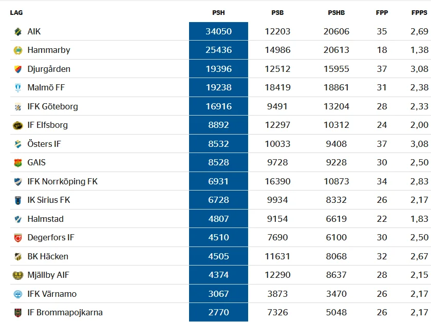 Screenshot 2025-06-25 172326.webp