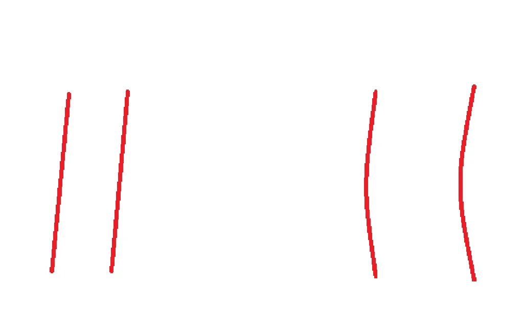 Screenshot 2025-08-13 232510.webp