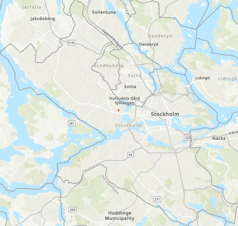 Screenshot 2025-08-22 13.40.46.webp