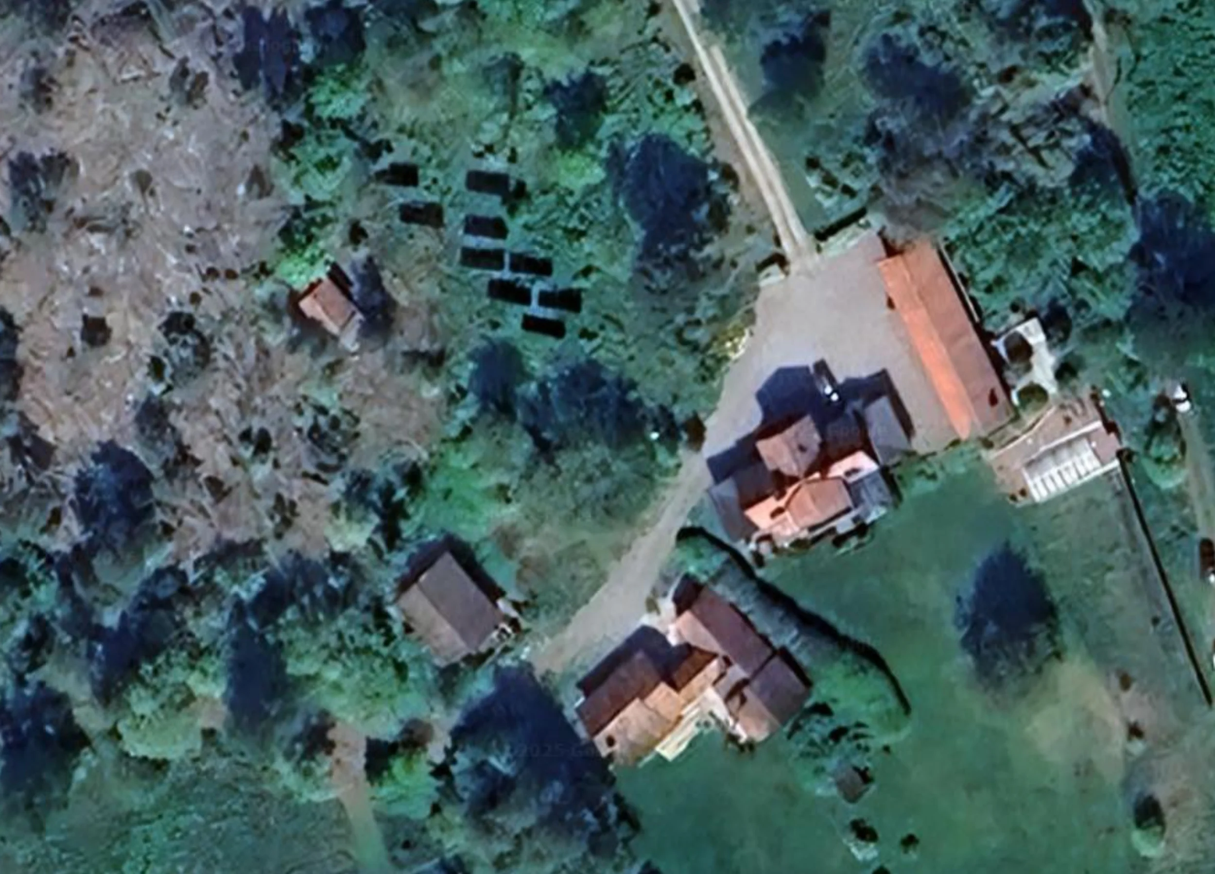 Screenshot 2025-09-27 at 18.29.02.webp