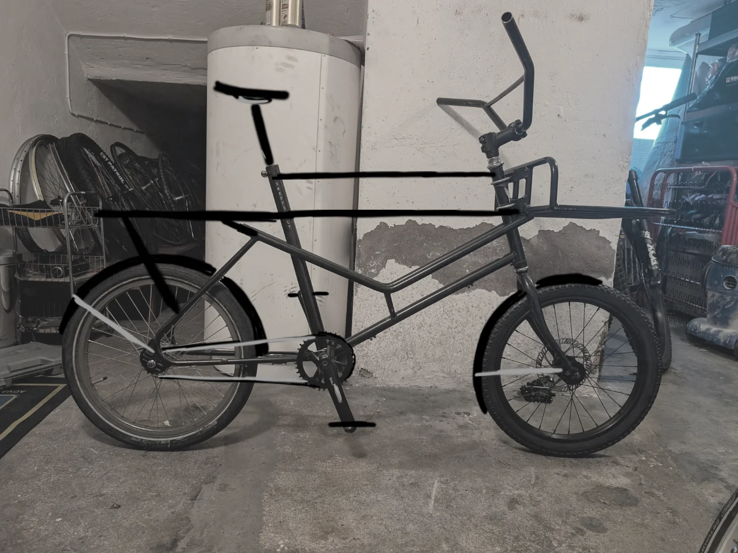 Screenshot 2025-10-02 131127.webp