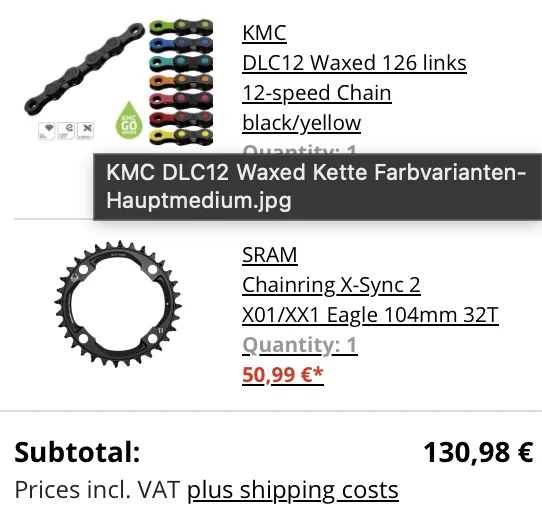 Screenshot 2025-10-05 at 08.53.56.webp