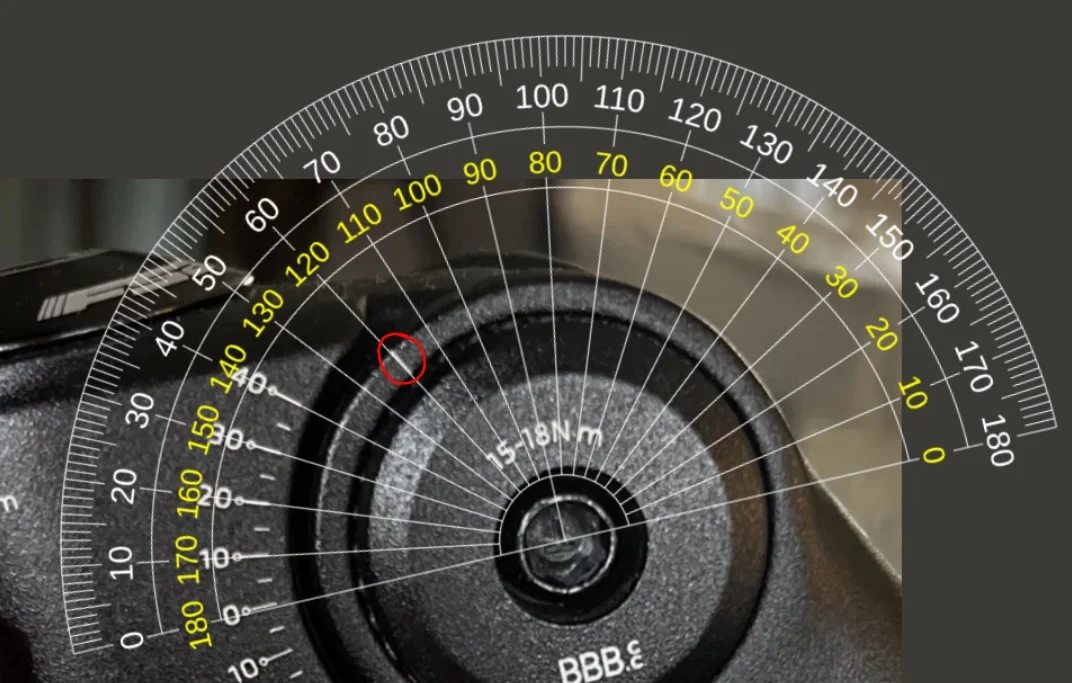 Screenshot 2025-10-25 13.08.21~2.webp