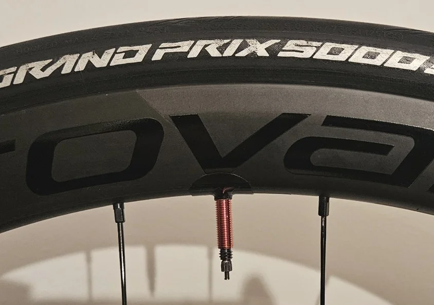 Screenshot 2025-11-05 201119.webp