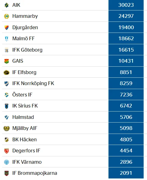 Screenshot 2025-11-09 202012.webp