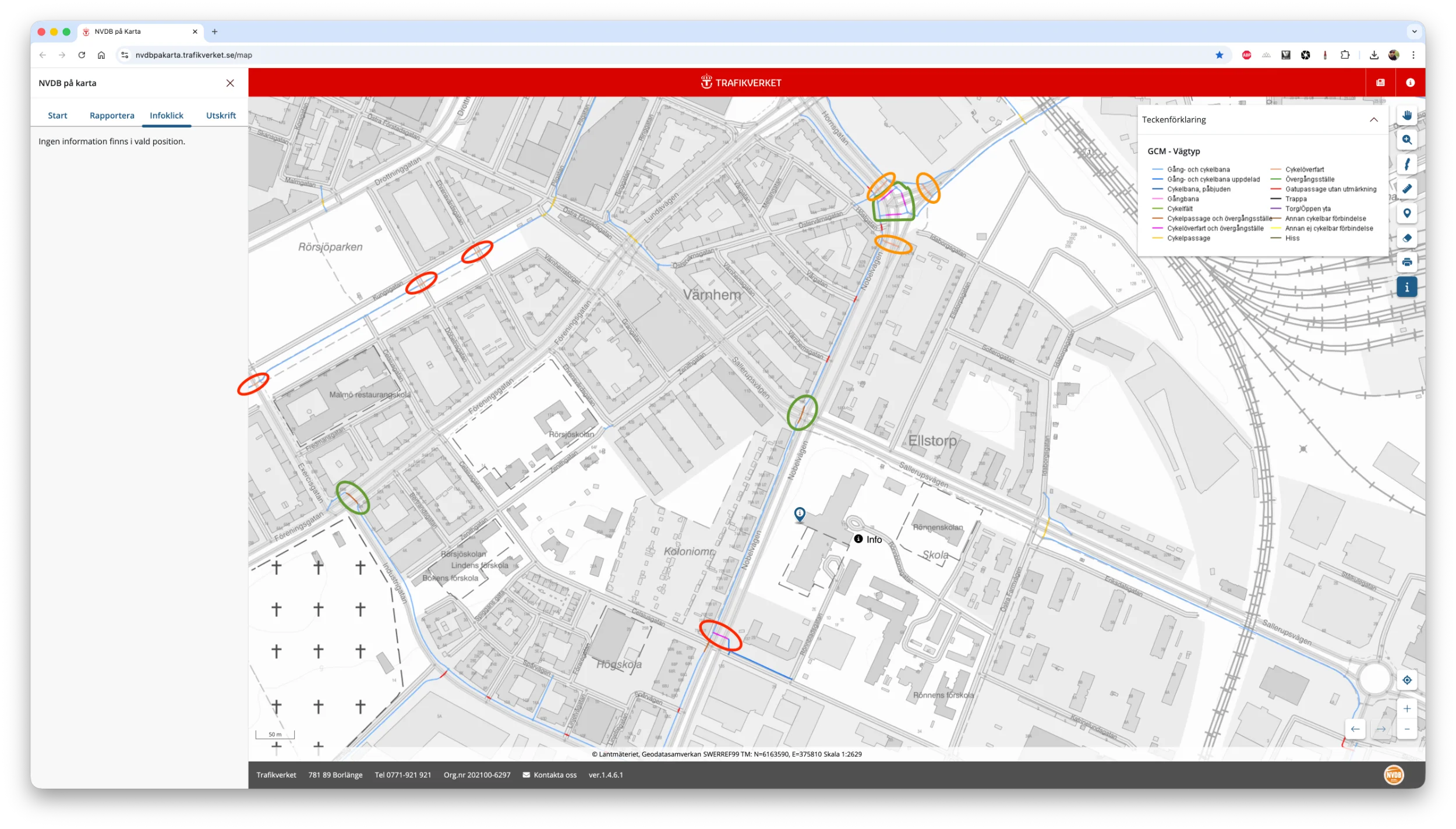 Screenshot 2025-12-03 at 11.26.07.webp