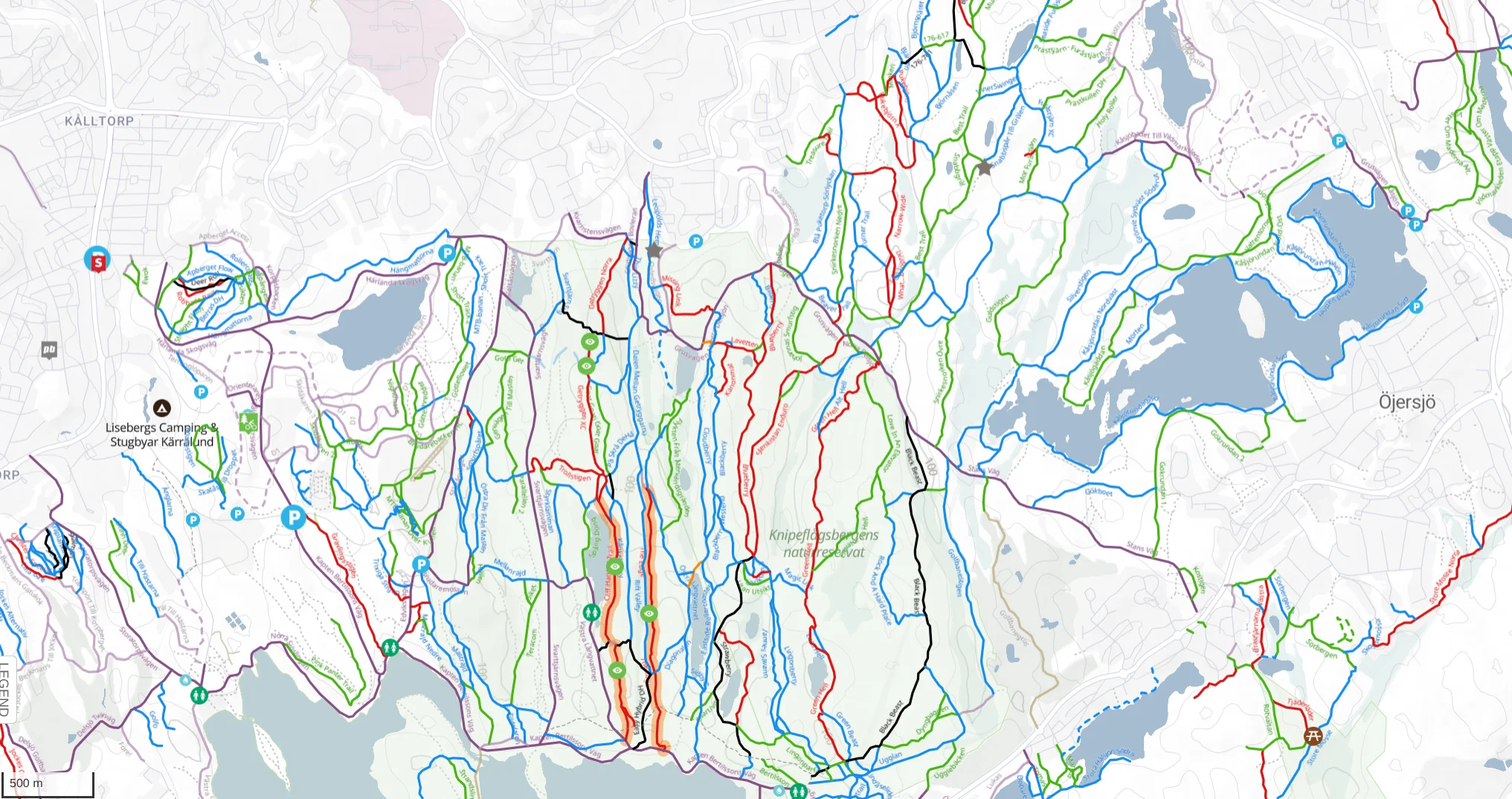 Screenshot 2025-12-09 20.35.59.webp