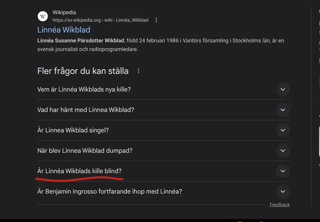 Screenshot 2026-03-11 22.24.51.webp