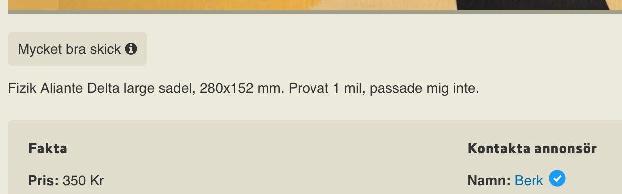 Screenshot 2026-03-12 at 21.45.47.webp