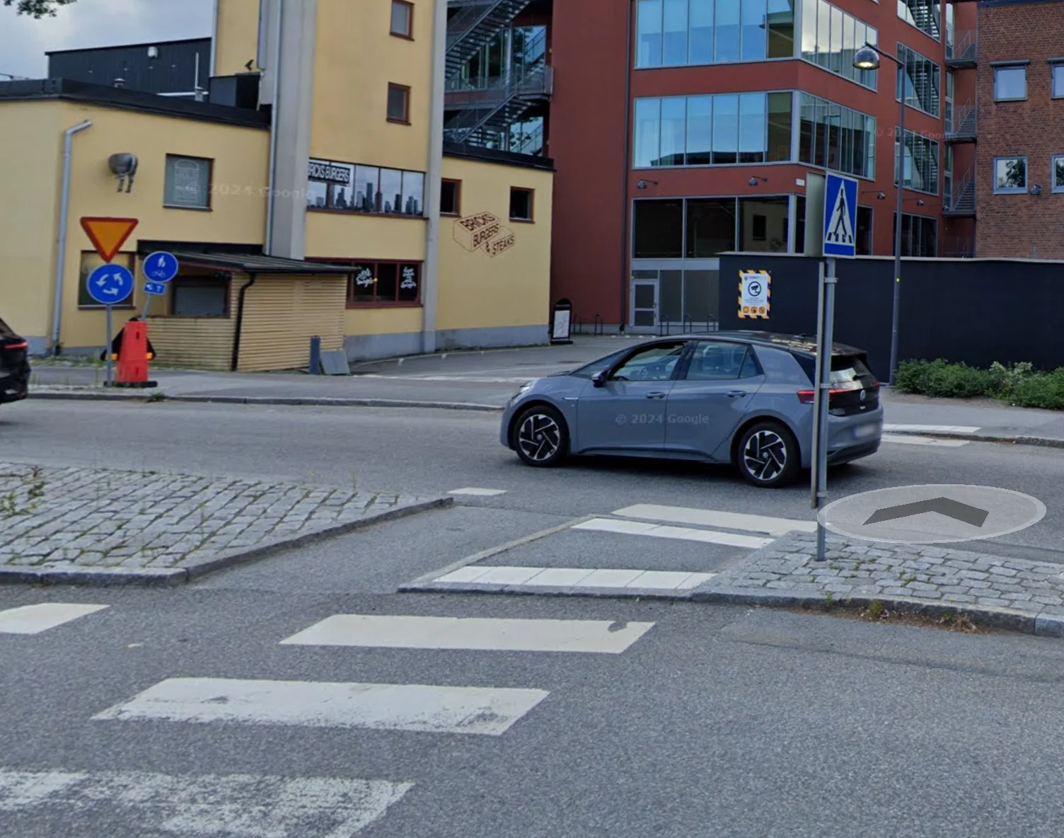 Screenshot 2026-03-15 at 12.12.52.webp