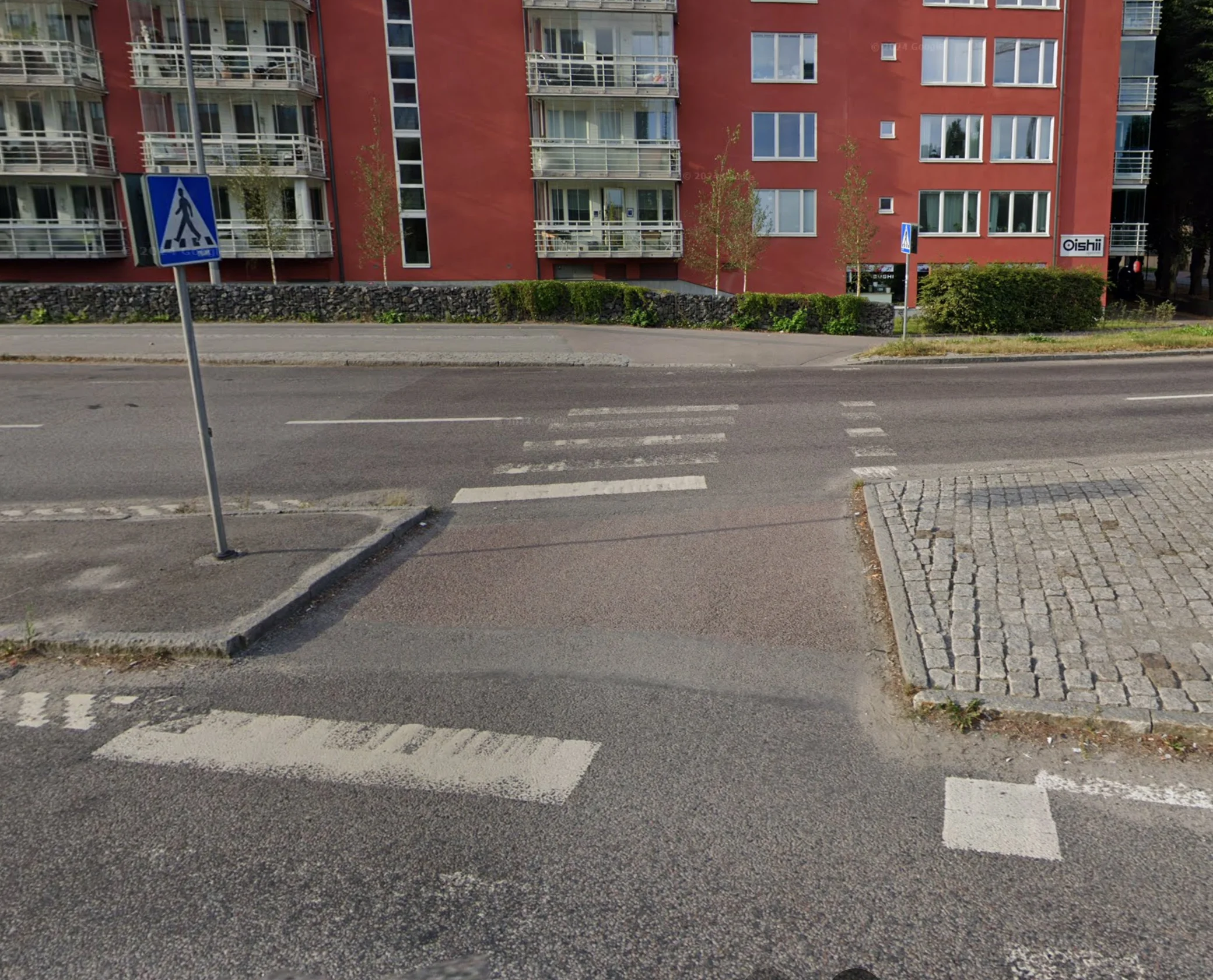 Screenshot 2026-03-15 at 12.15.53.webp