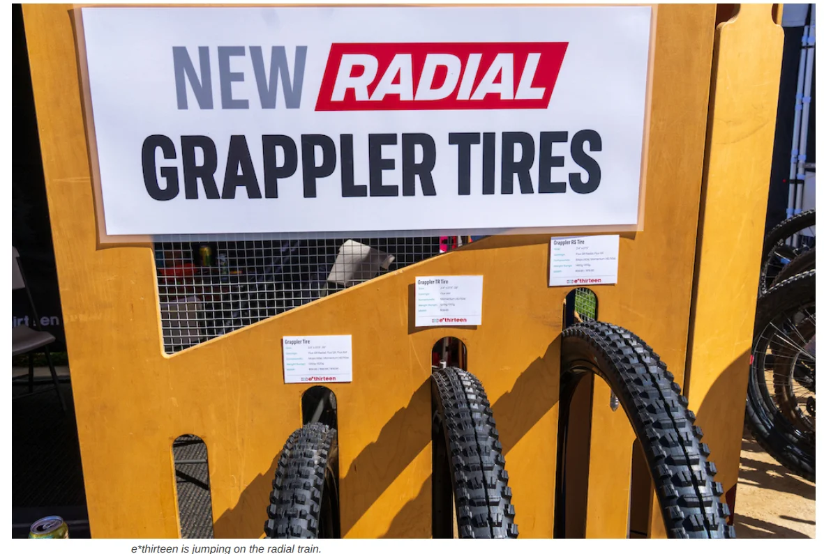 Screenshot 2026-04-19 20.52.59.webp