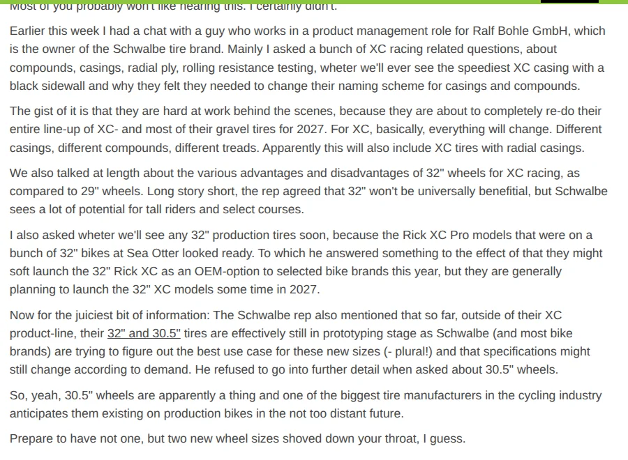 Screenshot 2026-04-25 22.43.37.webp