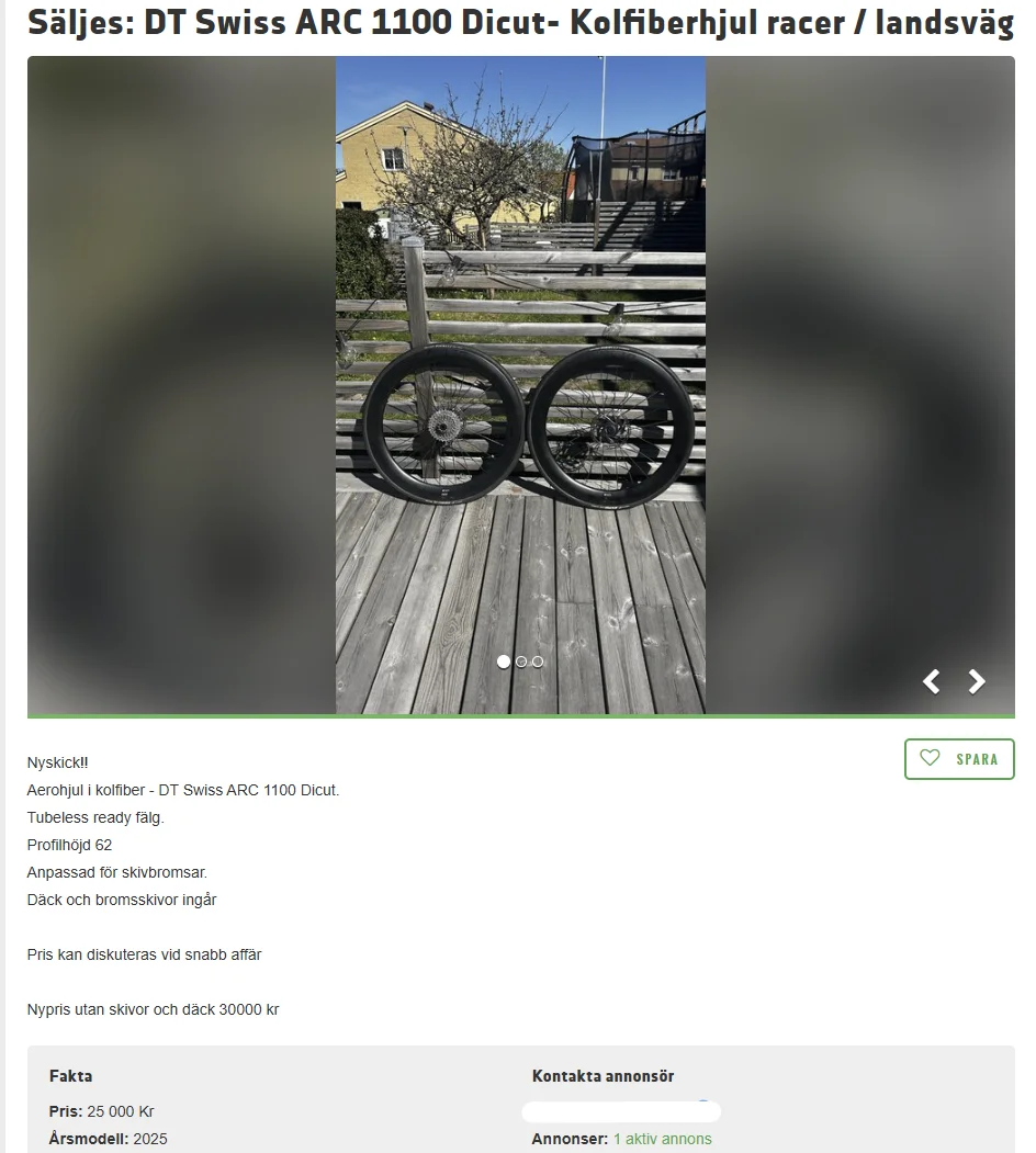 Screenshot 2026-05-11 101631.webp