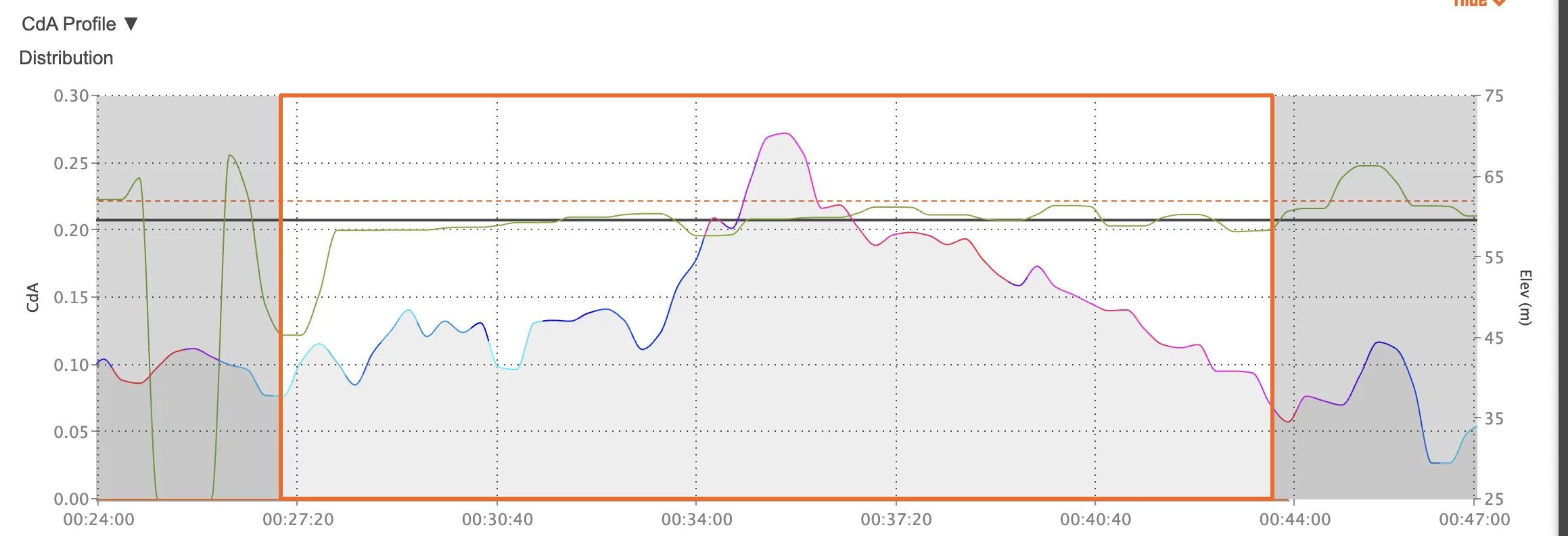 Screenshot 2026-06-15 at 13.19.11.webp