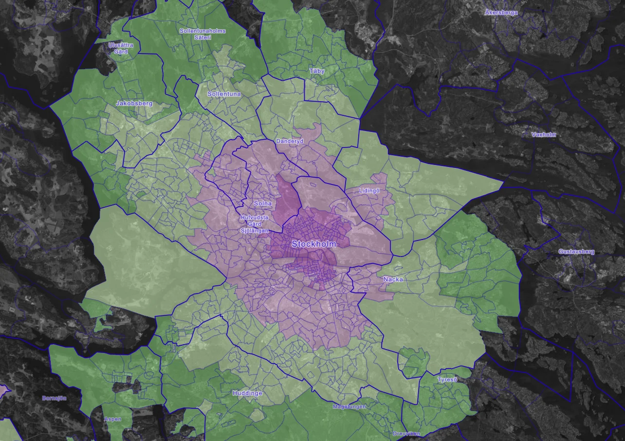 Screenshot 2026-06-23 09.48.00.webp