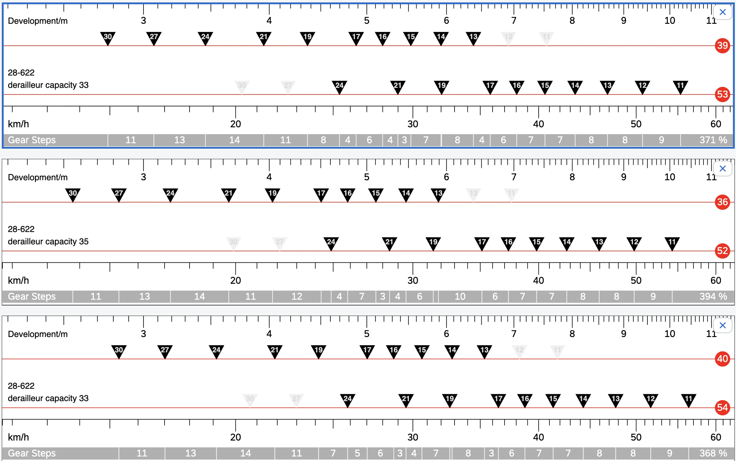 Screenshot 2026-07-06 at 21.16.59.webp