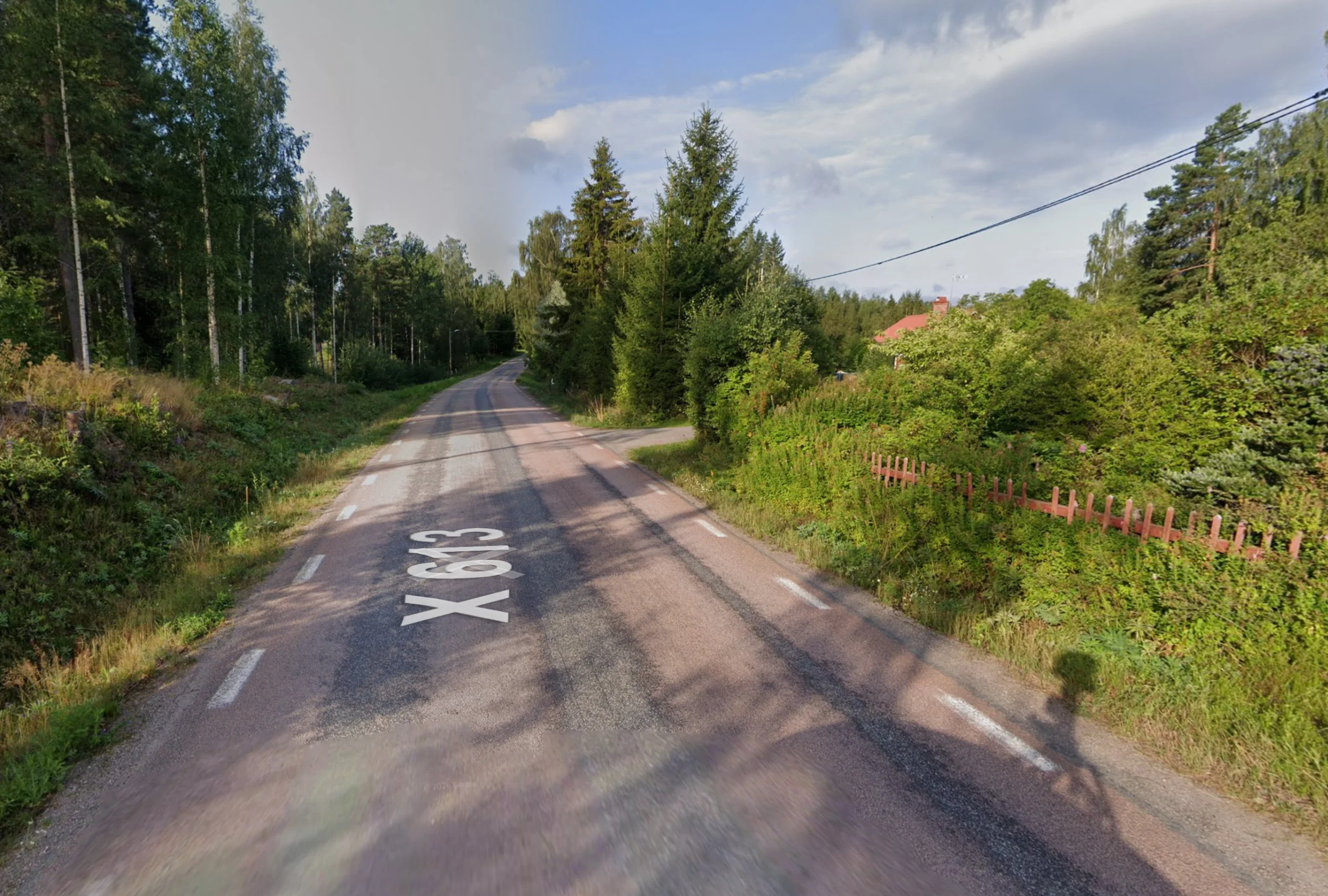 Screenshot 2026-08-01 at 10.02.39.webp