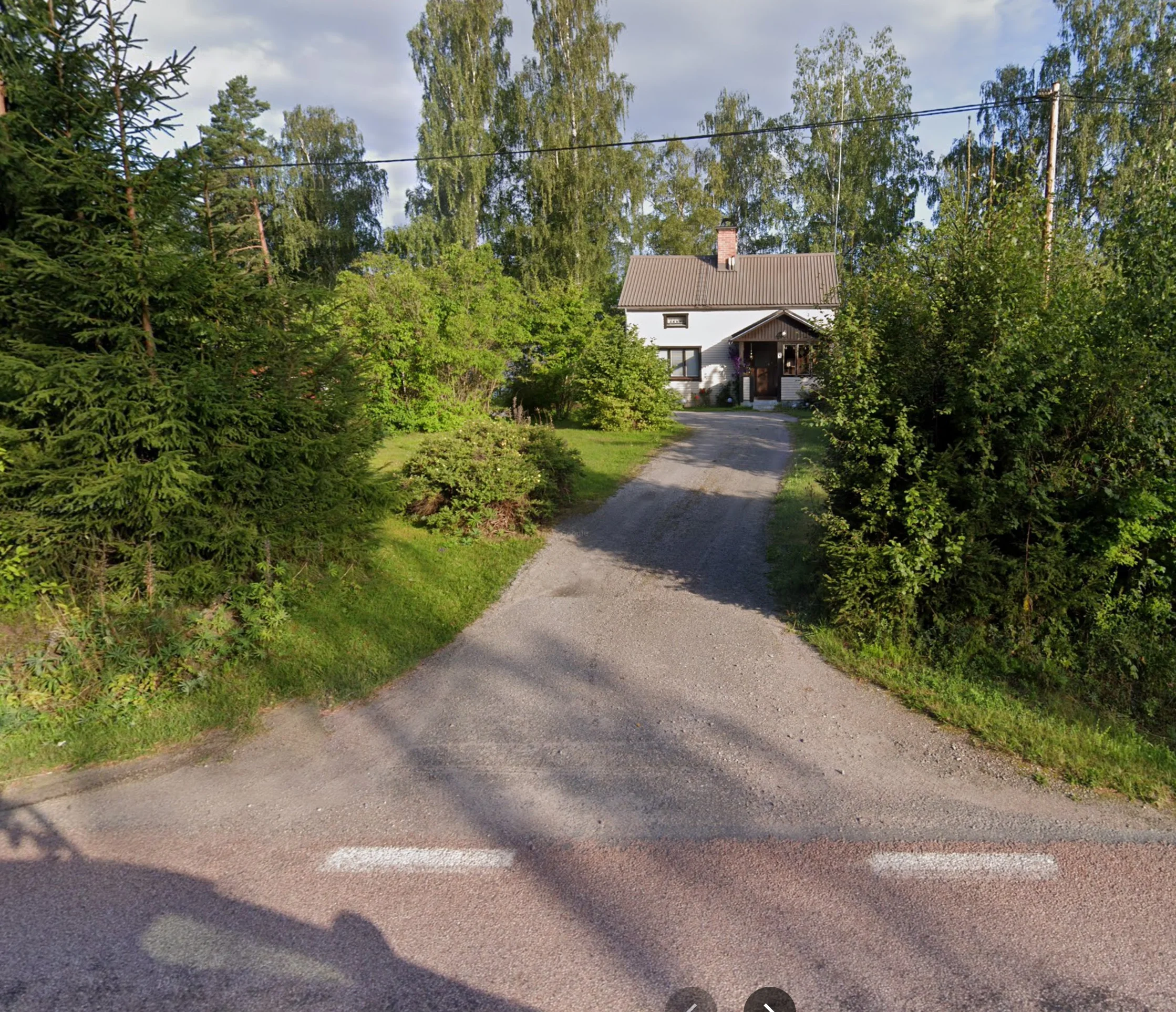 Screenshot 2026-08-01 at 10.04.17.webp
