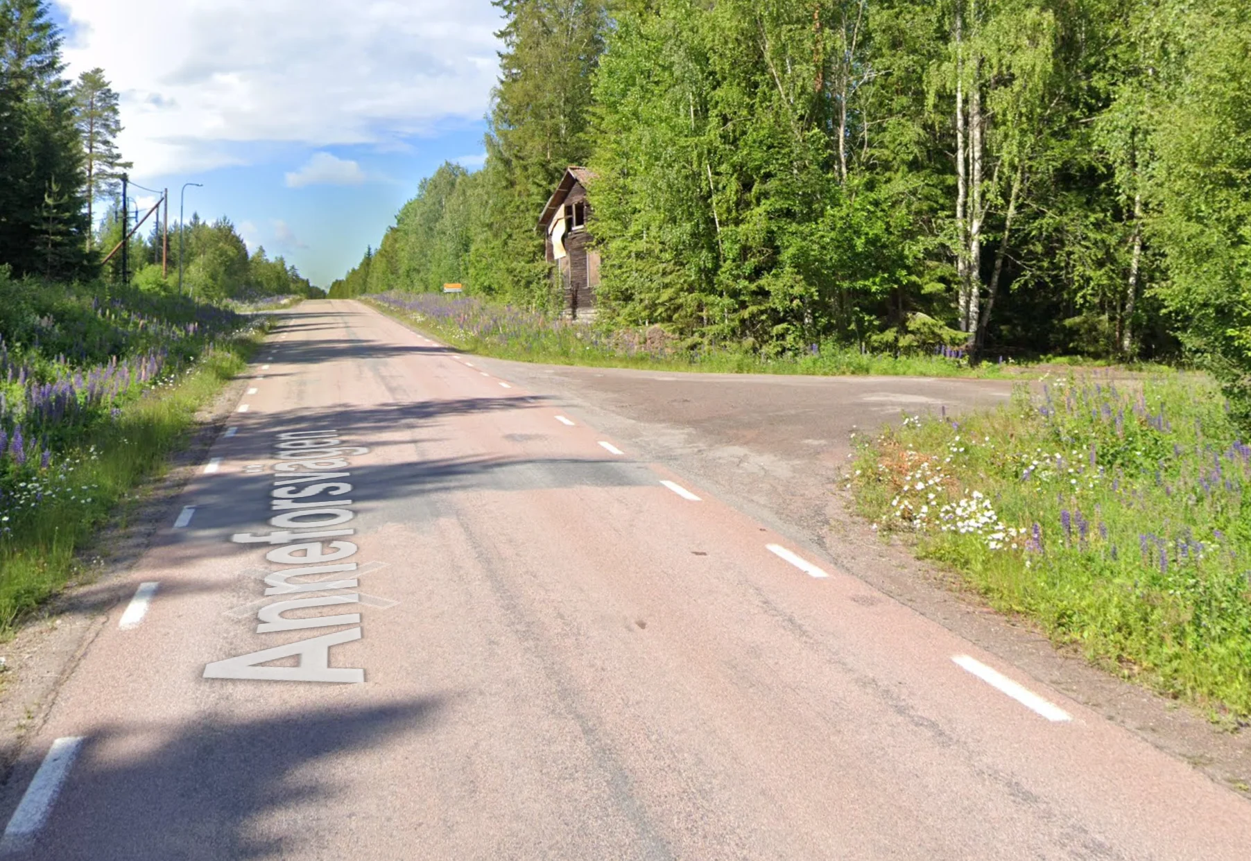 Screenshot 2026-08-01 at 10.18.28.webp
