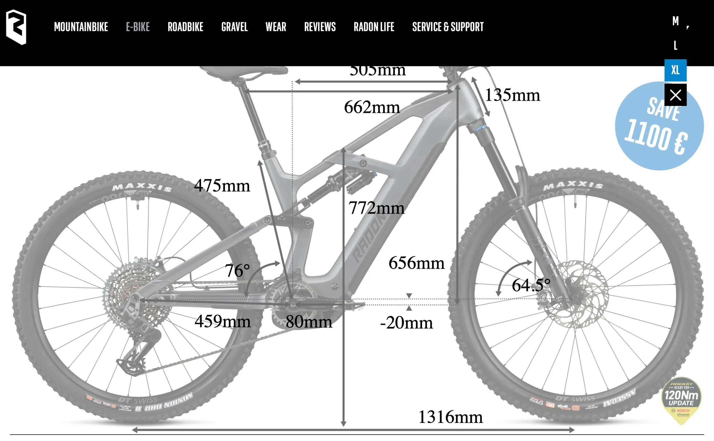 Screenshot 2026-08-12 at 16.11.54.webp