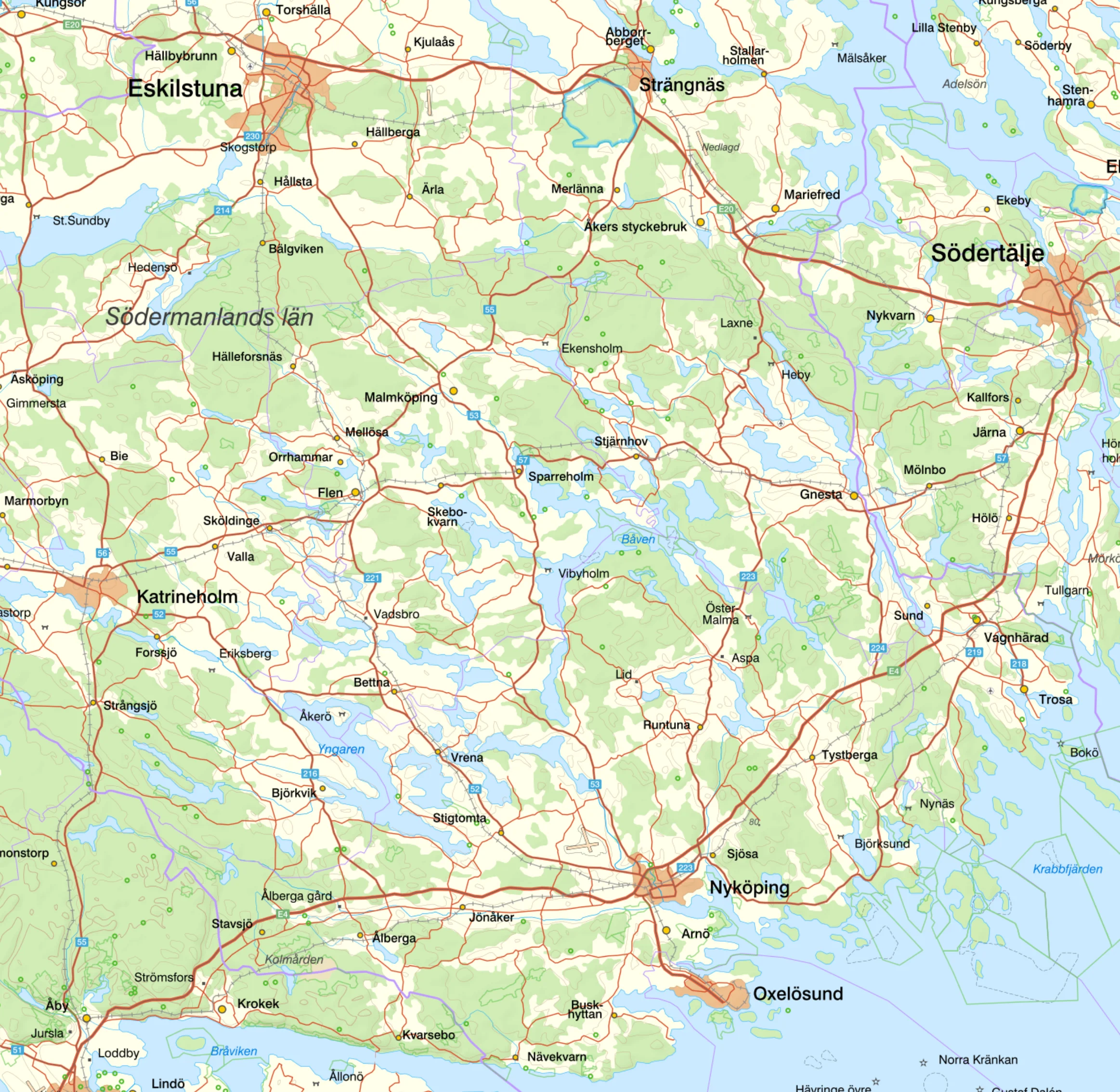 Screenshot 2026-08-23 at 09.25.37.webp