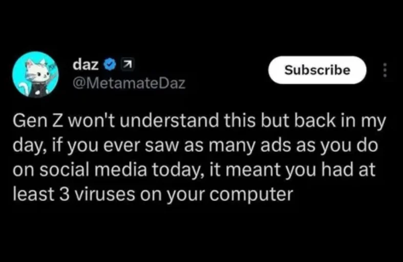 Screenshot 2026-08-30 01.06.19.webp