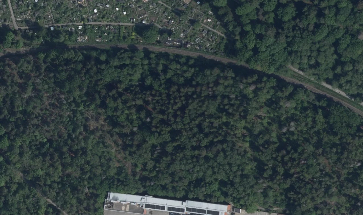 Screenshot 2026-09-10 13.59.28.webp