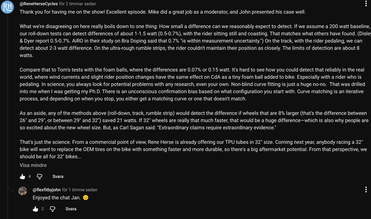Screenshot 2026-09-12 19.32.02.webp