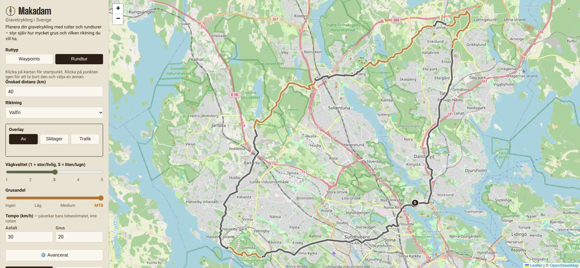Screenshot 2026-09-13 21.12.47.webp