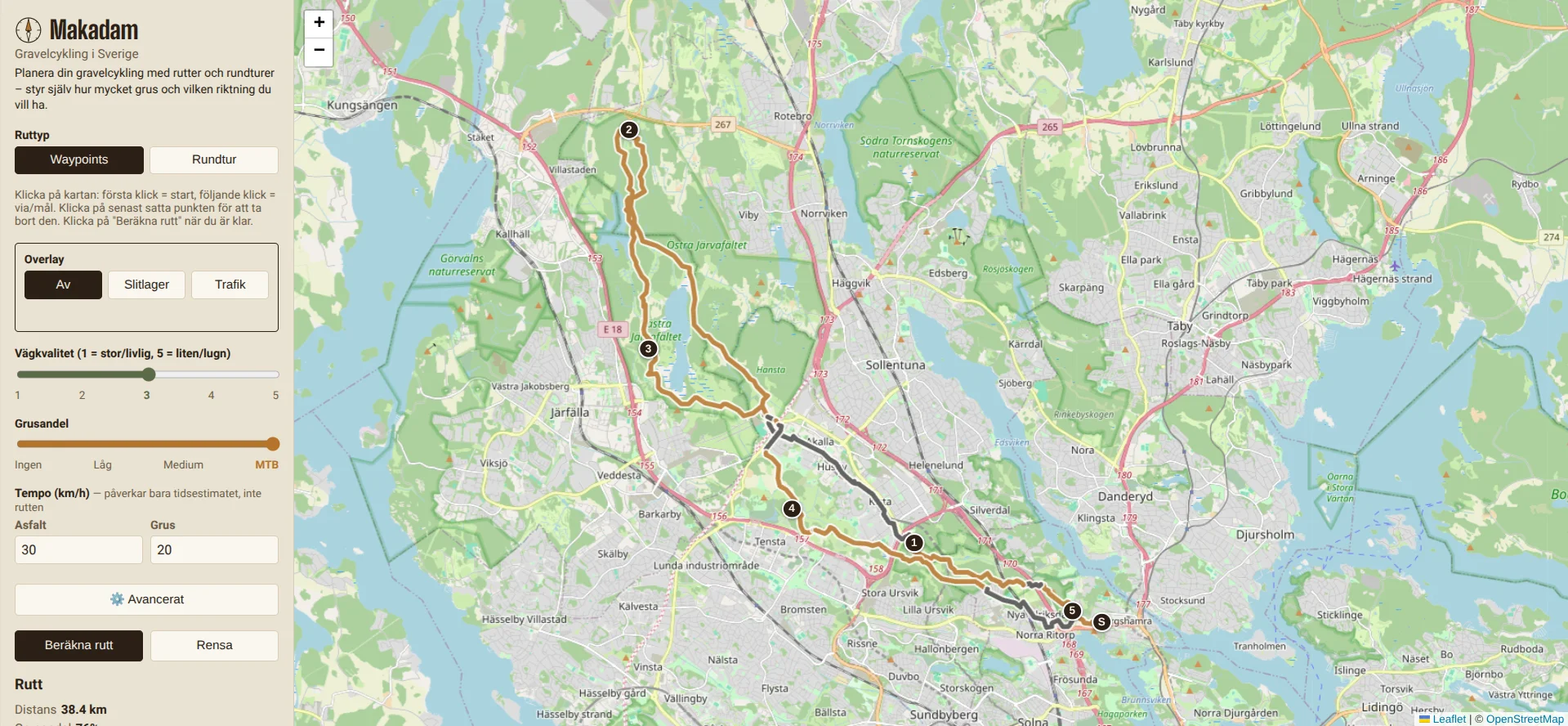 Screenshot 2026-09-13 21.14.17.webp