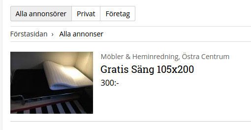Screenshotat2017-02-1809:00:59.jpg
