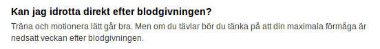 Screenshotfrom2013-03-0220:34:16.png