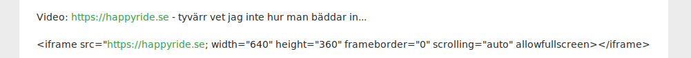 Screenshotfrom2017-05-2308-23-29.png