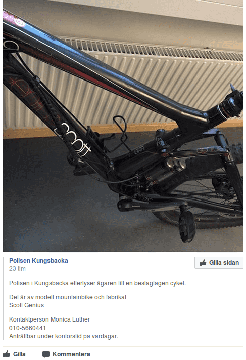 Screenshotfrom2017-06-2313-14-42.png
