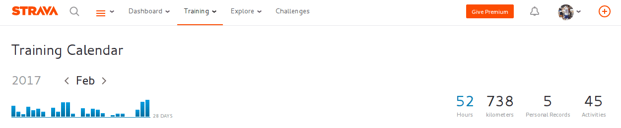 Screenshotfrom2018-05-0908:44:32.png