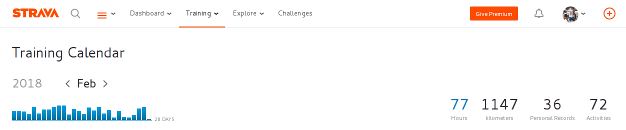 Screenshotfrom2018-05-0908:44:55.png