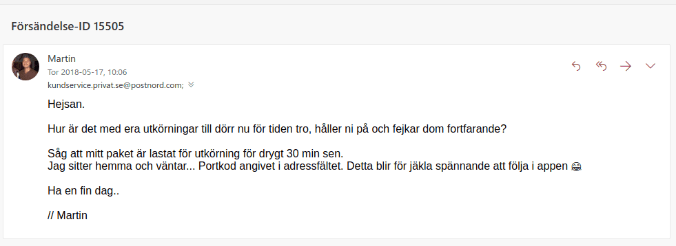 Screenshotfrom2018-05-1712-23-35.png