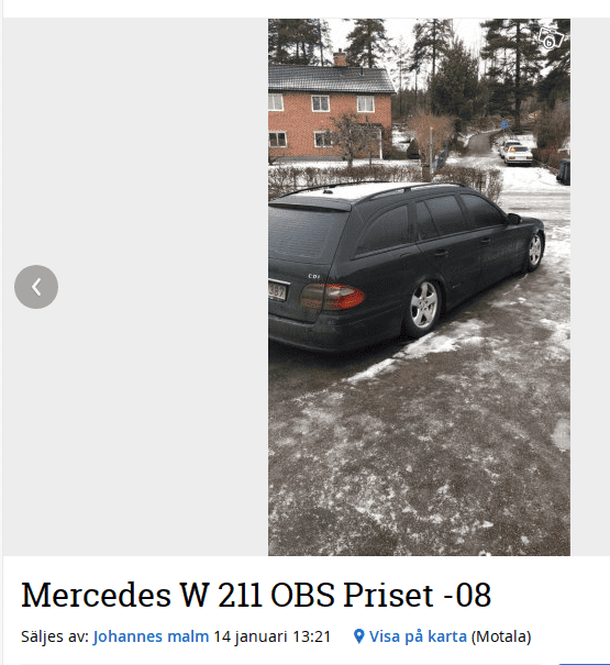 Screenshotfrom2019-01-1416:01:31.png