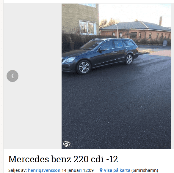 Screenshotfrom2019-01-1416:01:59.png