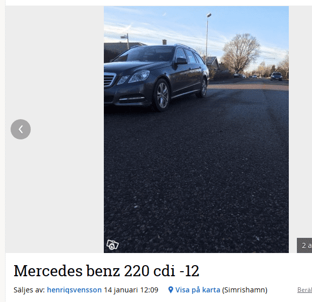 Screenshotfrom2019-01-1416:02:13.png