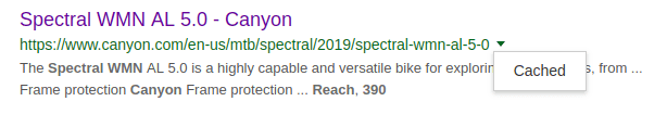 Screenshotfrom2019-06-1116-17-14.png