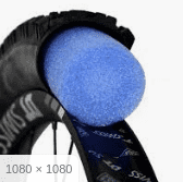 Screenshotfrom2019-09-1812-59-05.png