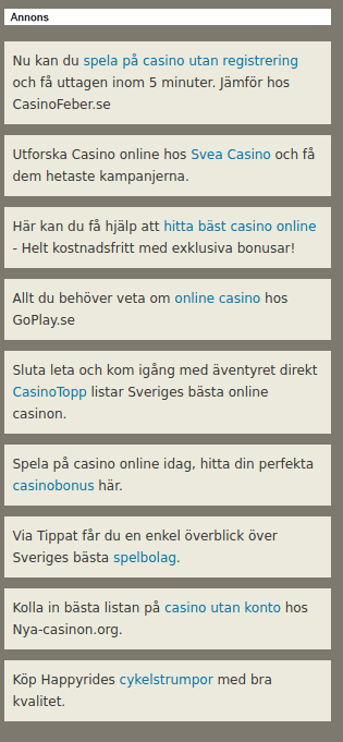 Screenshot from 2020-12-16 11-11-57.png