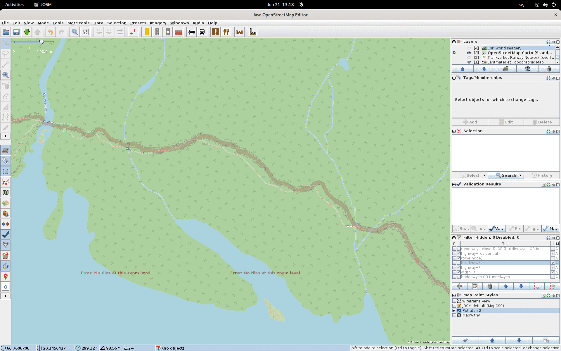 Screenshot from 2022-06-21 13-18-14.png