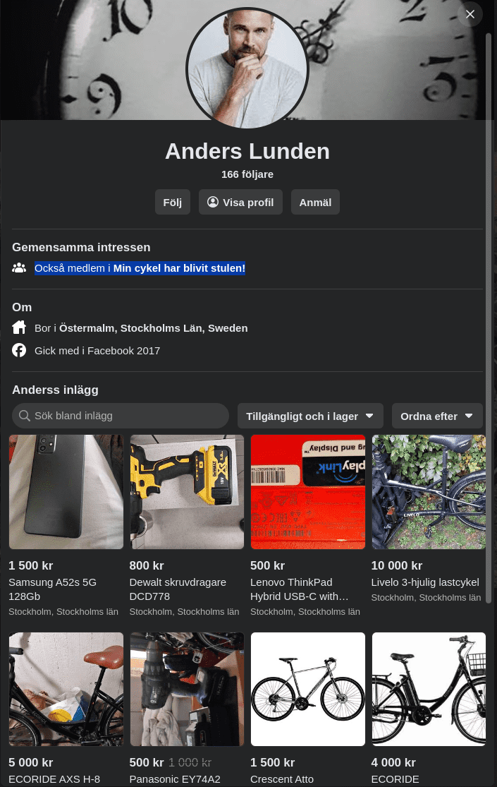 Screenshot from 2023-10-06 16-29-14.png