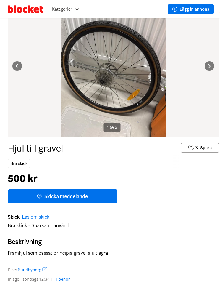 Screenshot From 2025-01-15 10-23-12.png