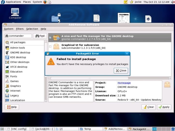Screenshot.jpg ht=544