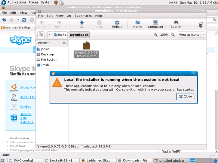 Screenshot.png ht=544