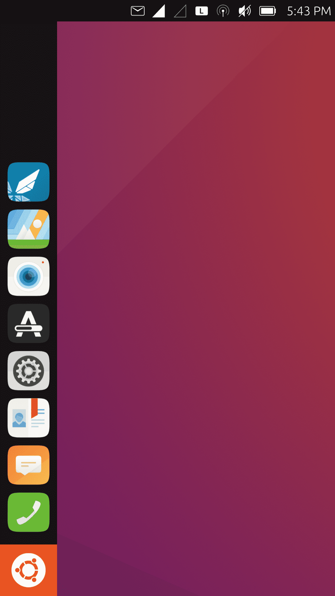 screenshot20210917_174311953.png
